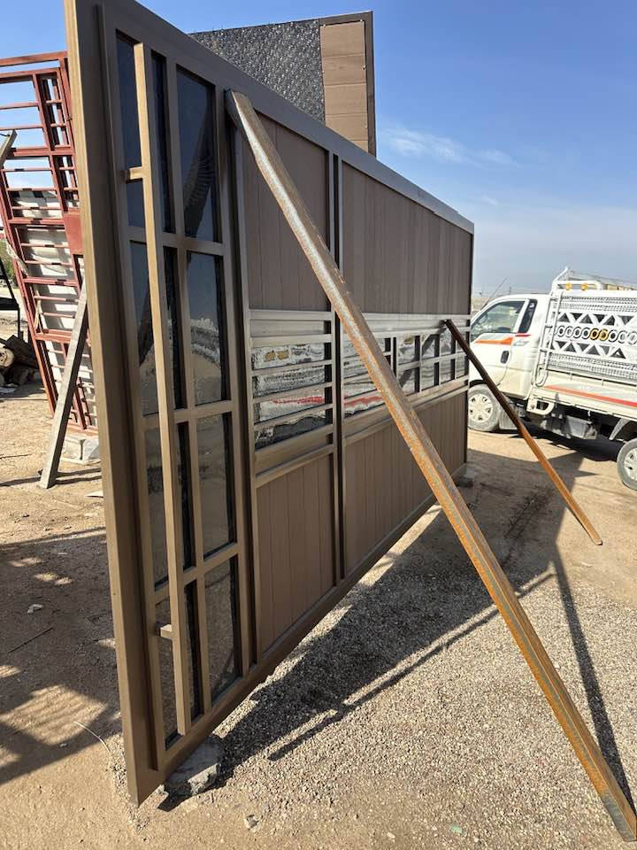 احله جديد ومناسب
بصره القرنه
مع نقل وشد
***********
