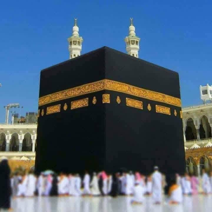 ((وأتموا  الحج والعمره لله ))
 🔴 عمرةرجب شعبان🔴 14/1/2026
برنامج خاص من قبل حملة الطائي 
🕋على بركة الله تعالى  ستلام الجوازات  🇸🇦🕋 🤲لعمرتي شهر رجب وشهر شعبان🤲

البرنامج الاول2026/1/14 عمره رجب شعبان
ذهاب طيران.
. عوده بر.. بسعر مليون دينار
السكن في مكه 6 ليالي محبس الجن
السكن في المدينه 2 ليالي
------------------------------------
البرنامج الثاني 2026/1/14 عمره رجب شعبان  (بري) 
بسعر (850) الف 
السكن في مكه 6 ليالي محبس الجن
السكن في المدينه 2 ليالي 

- - - - - - - - -  - - - - -
عمره رجب شعبان /2026/1/14 __ بسعر مليون  واربعمائه وخمسون الف دينار 
البرنامج ذهاب.. وعوده طيران
✅السكن في مكة 8 ليالي✅ محبس الجن 
✅السكن في المدينة 2 ليالي  ✅ المنطقة المركزية
🚦مدة الرحلة 11 ايام
٠٠٠٠٠٠٠٠٠٠٠٠٠٠٠٠٠٠٠٠٠٠٠٠٠٠٠٠٠٠٠٠٠٠٠٠٠٠٠٠٠٠٠٠٠
♦️♦️البرنامج شامل  جميع الخدمات♦️♦️
1️⃣👈الفيزا 
2️⃣👈 النقل بباصات حديثة جداً
3️⃣👈ثلاث وجبات طعام اوبن بوفيه
4️⃣👈 هدايا  حقيبةصغيرة واحرام نسائي ورجالي..كتاب الزيارة..باج تعريفي 
✅ يرافق الحملة مرشد ديني والقاء محاضرات وارشادات دينيه 🤲🤲
 🕋 في خدمة ضيوف الرحمن 🕋
♦️للاستفسار او الحجز الاتصال على الرقم ♦️***********
