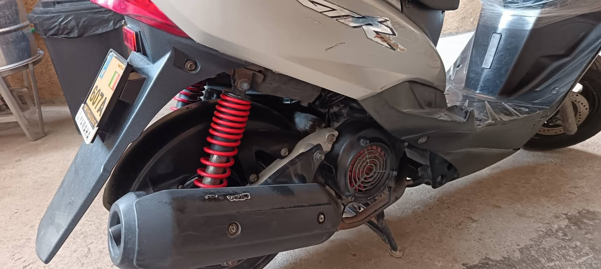 سلام عليكم ثعلب رنبه امانه الله برغي ممفتوح بيها وحلوة نشطه للمراوس بسكنس مكاني الشعب


**إذا كنت صاحب هذا الإعلان وتريد حذفه لأي سبب، رجاءا أرسل رسالة إلى الدعم الفني**