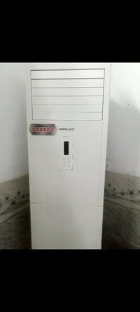 سبلت عامودي حجم طنين سدس مستخدم مده قليله   سعر 600./ 07778237666.    ...