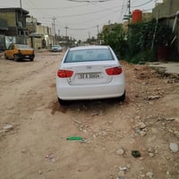 سياره النترا للبيع الهم صل على محمد وال محمد سلام عليكم النترا 11 خليج...