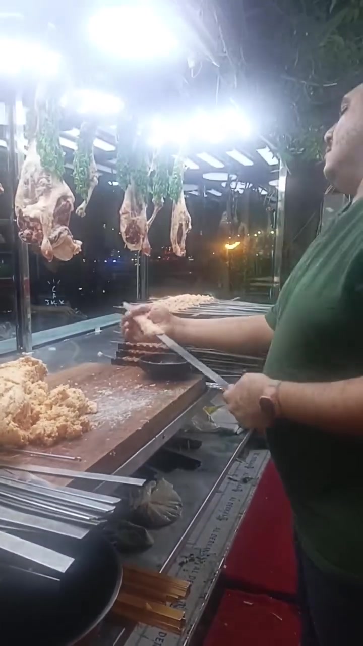 *********** متفرغ للعمل
