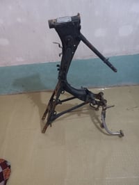 شباب شاصي نامه اصلي رقم وسنويه للبيع الشراي يخابر ٠٧٨٠٧١٢٨٢٦٠