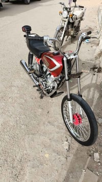 دراجة جديدة • كارتون • ضمان سنة