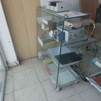 ميز جام • عدد 2 • بابل مركز مدينه