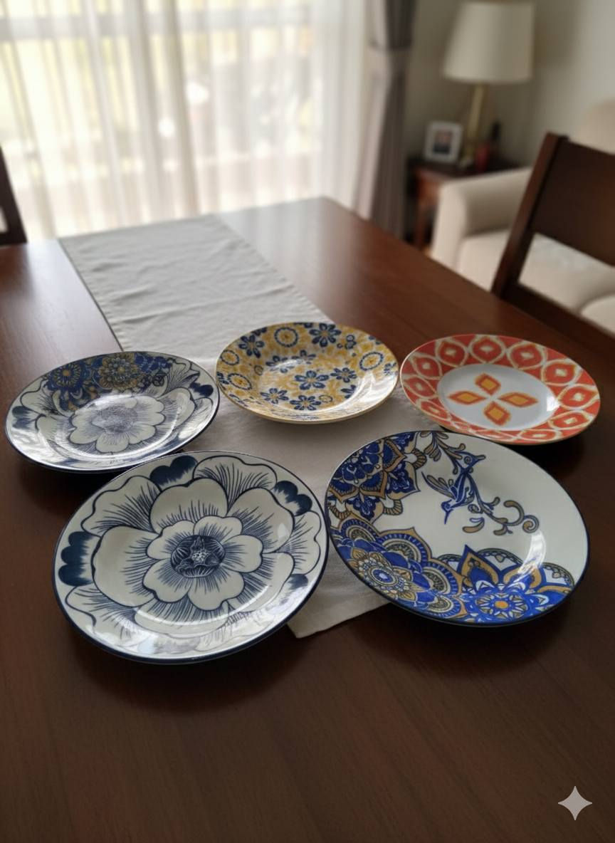 يارزاق ياالله _ تصفيه محل حاجه ٥٠٠ و حاجه الف عنوان الانبار _ الخالديه موجود ع الفيس للتواصل


**إذا كنت صاحب هذا الإعلان وتريد حذفه لأي سبب، رجاءا أرسل رسالة إلى الدعم الفني**