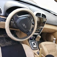 شيري تيكو • ٢٠١٣ • تحويل مباشر