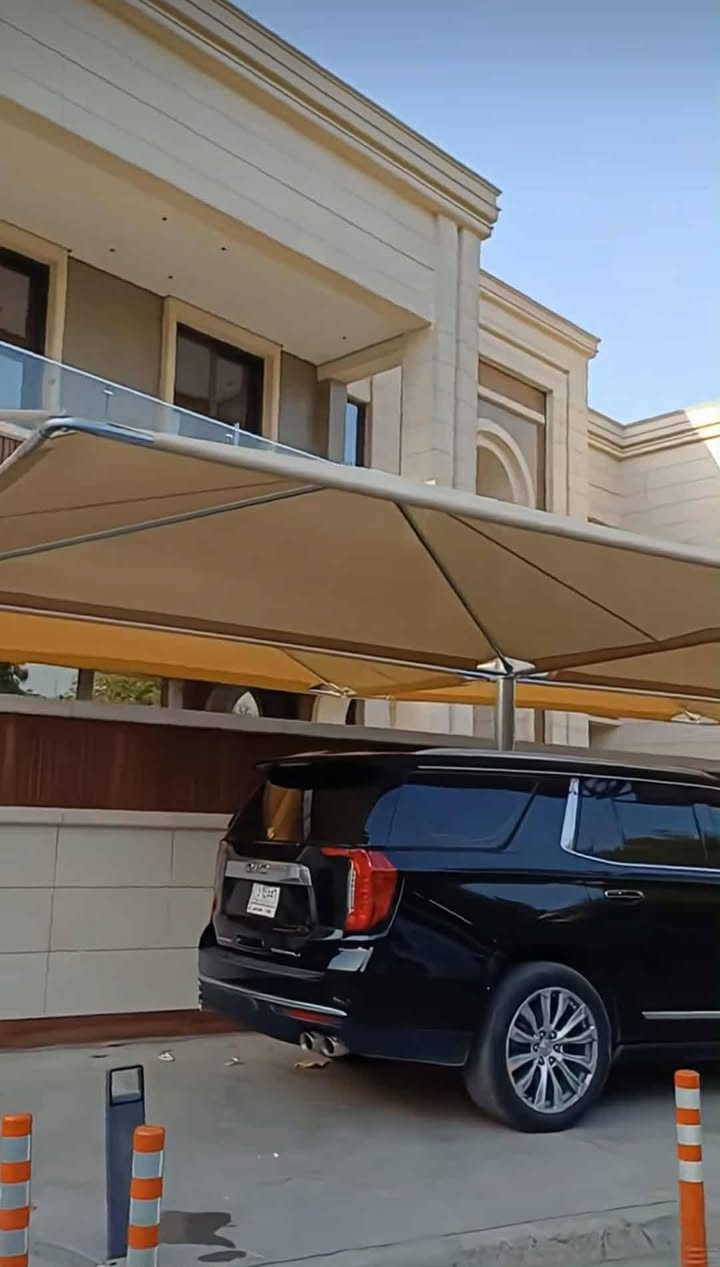 توفر لدى معمل حداده الثقه
سقائف هرميه بجميع الألوان وجميع الاشكال
للستفسار ***********
