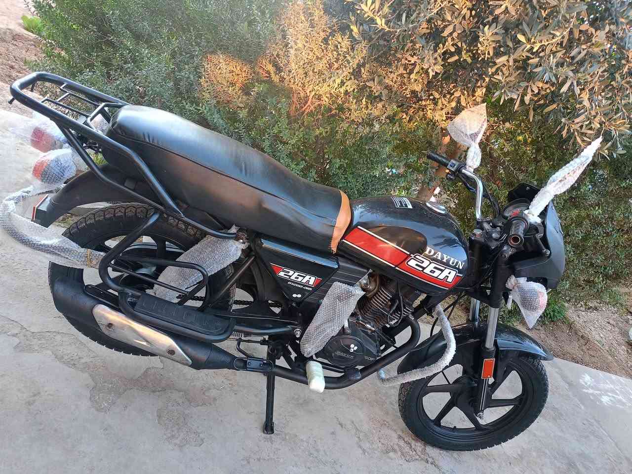 اللهم صل على محمد وآل محمد
السلام عليكم// دايوان  موديل 20 أوراق أصولية /// العنوان كوت الدجيلي// للأستفسار الأتصال على الرقم 
***********
