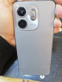 انفنكس سمارت 9 • ١٢٨ • يحتاج شاشة