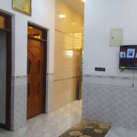 الناصرية • ١٠٠م • البوفياض