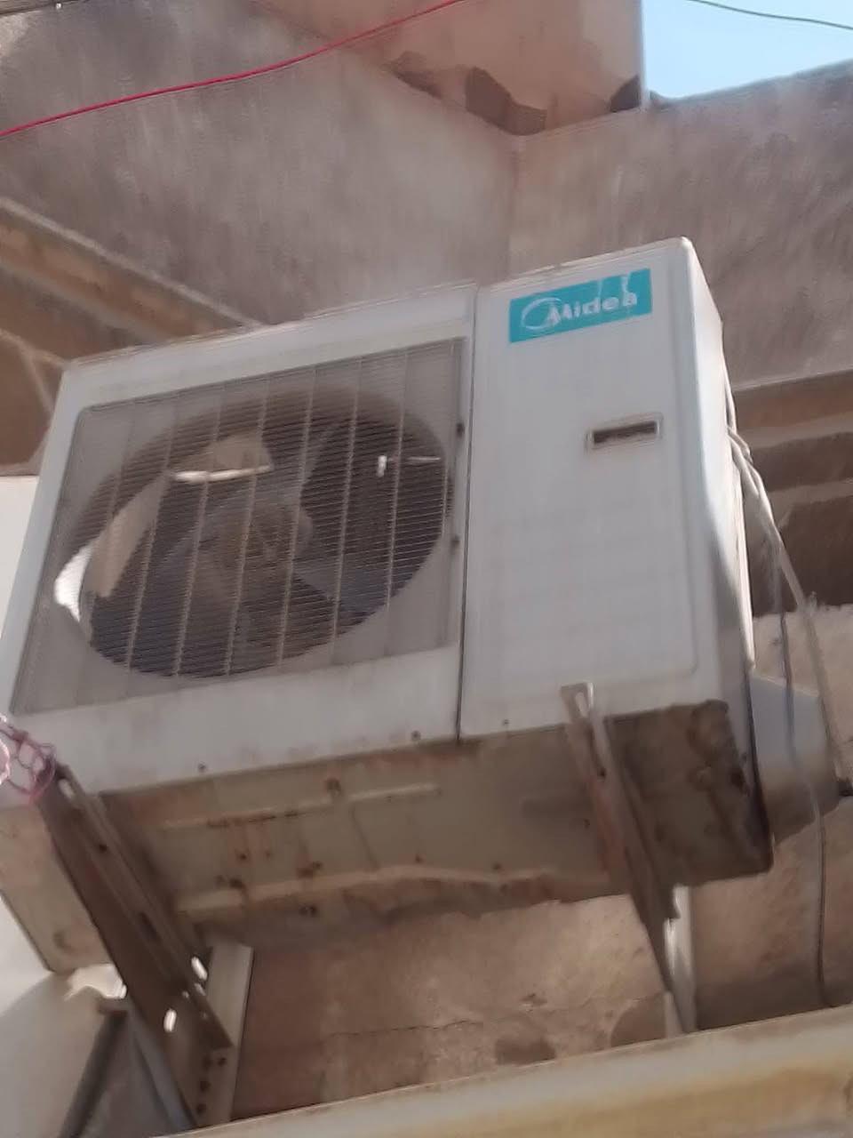 سبلت البيع سعرها 500 استفسار ع رقم ***********
