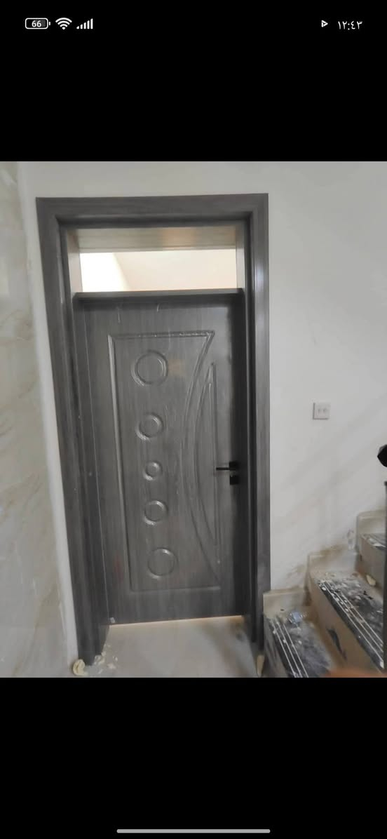 نجار شد كافه ابواب داخليه وقاصه***********
