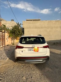 ‎السلام عليكم ‎سنتافي 2023خليجي ‎محرك٢٤٠٠دوش  ‎بانوراما  ‎كشن كهرباء ‎...