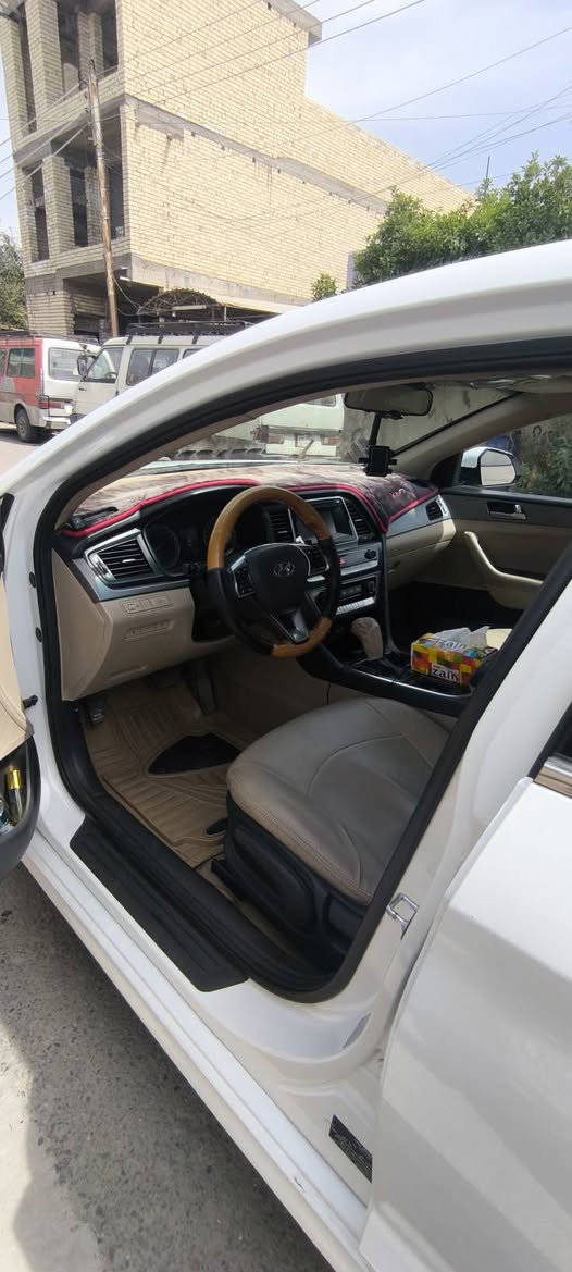 ماشيه 92الف 

***********
*********** بغداد, العراق
