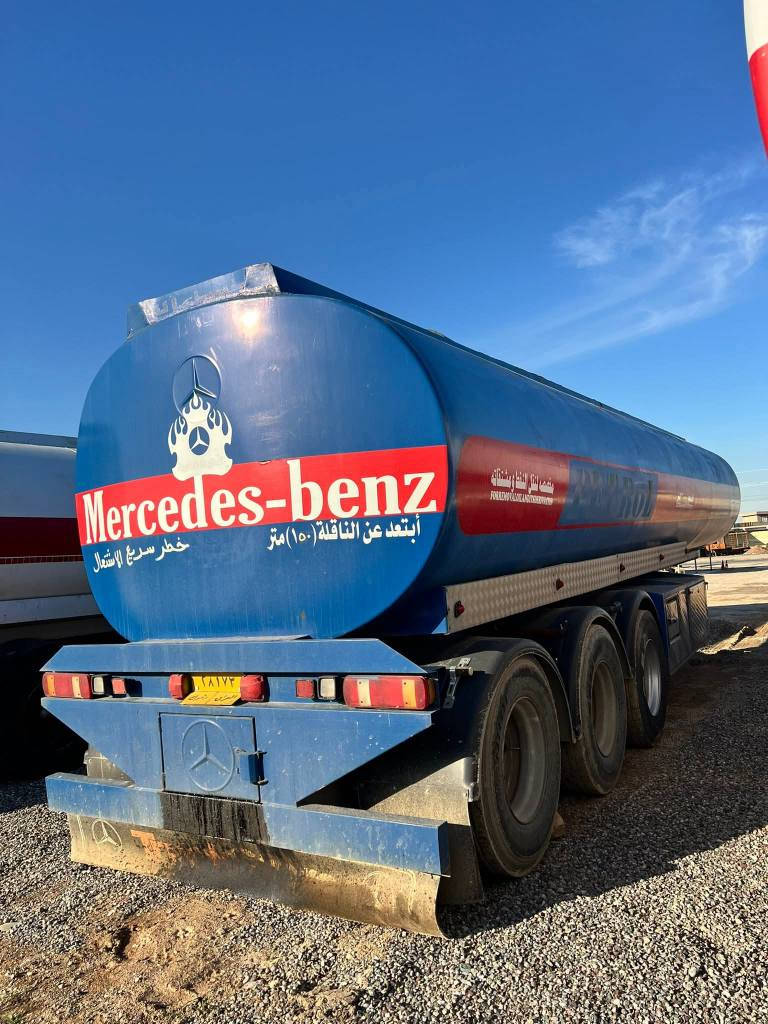 للبيع تانكي شاكر موديل 2014
فصل و ربط دهوك ... يسير سنوي وحدوو
عنوان اربيل خبات
***********===واتساب
