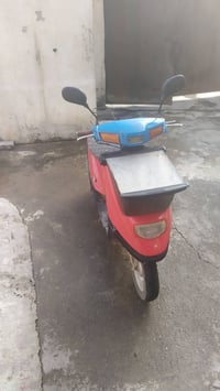 ماطور بزون للبيع محرك شرط صوت اكسنت شرطه شاصي شرط ما ملحوم وضع شركه كه...