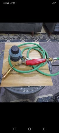 جهاز لحيم رجيد أمريكي الاستفسار واتساب او ماسنجر07723313800
