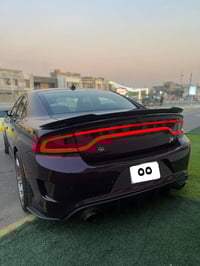 للبيع جارجر سكات باك لون مميز بنفسجي الموديل:  2021 ماشية : 38 ميل  شا...