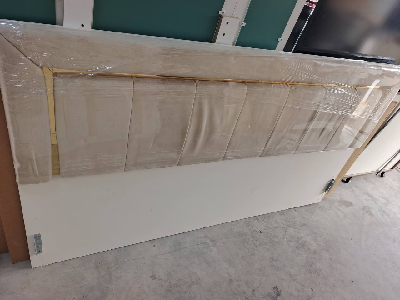 غرفه تركي نظيف ما ابي عيب


**إذا كنت صاحب هذا الإعلان وتريد حذفه لأي سبب، رجاءا أرسل رسالة إلى الدعم الفني**