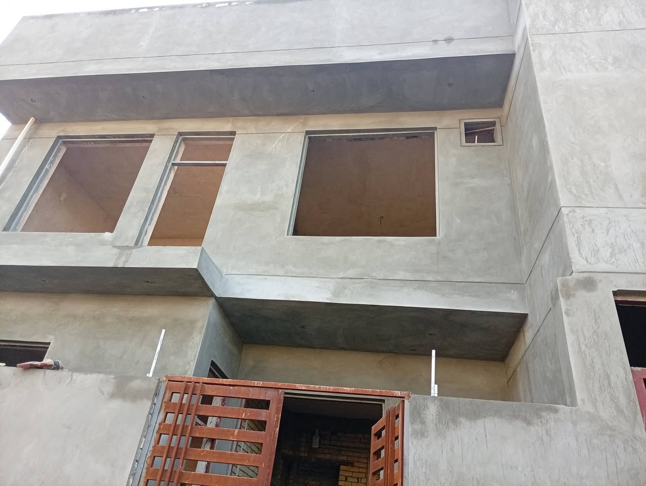 شي بسيط من عملنا داخل الحله فقط سبنت وجض وبورك وجهات ***********
