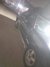 برنس • مكينة وكير جديد • رقم كربلاء