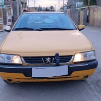 ٢٠١٢ • رقم بابل • ما بيه حادث