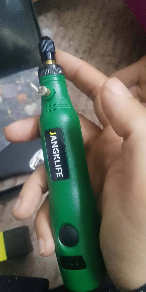 اله بهذا شكل


**إذا كنت صاحب هذا الإعلان وتريد حذفه لأي سبب، رجاءا أرسل رسالة إلى الدعم الفني**