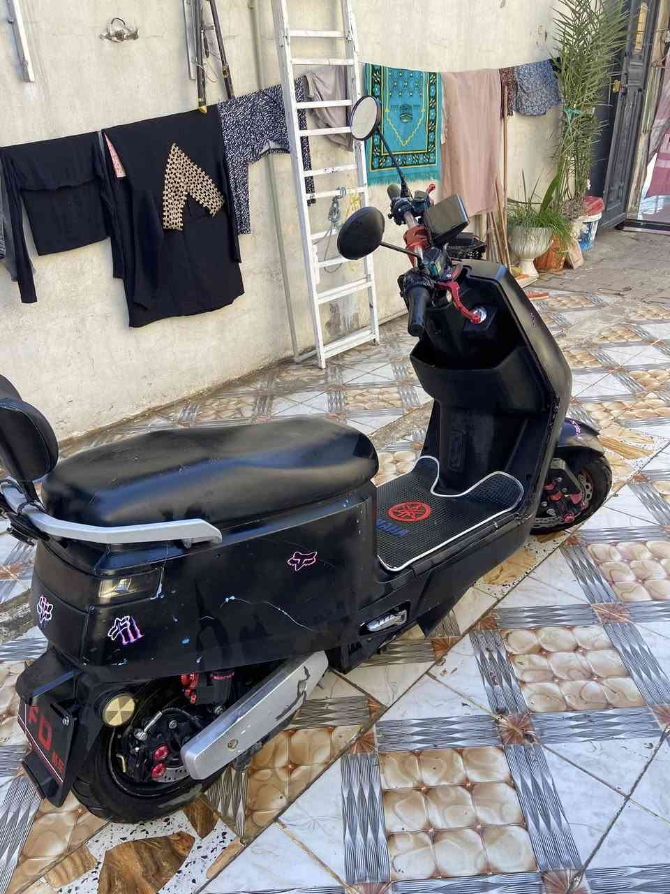 دراجة شحن للبيع موديل 2024 مابي عيب دراجة فول مواصفات حجم كبير سعر 600 بي مجال عنوان كركوك پنجا علي قريب قاعه مير سمايل رقم ***********
