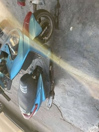 سكنس فحل ب450 وبيها مجال مكاني المنصور  07717946189