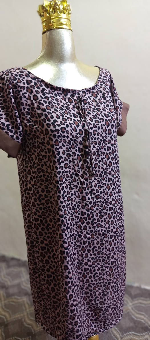 بنات راح اعرض لكم شلحات خياطة سعرهن من 4 إلى 5 الاف
خامة كشمير ايطالي يلبس لحد وزن 70 يعني جسم وسط
للحجز صورة ورقم وعنوان


**إذا كنت صاحب هذا الإعلان وتريد حذفه لأي سبب، رجاءا أرسل رسالة إلى الدعم الفني**