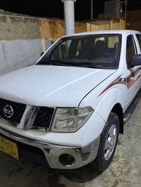 نيفاره 2008 محرك بلادي مفتوح بس لا صرف ولا بخار كير عادي شرط صدر خلفي ...