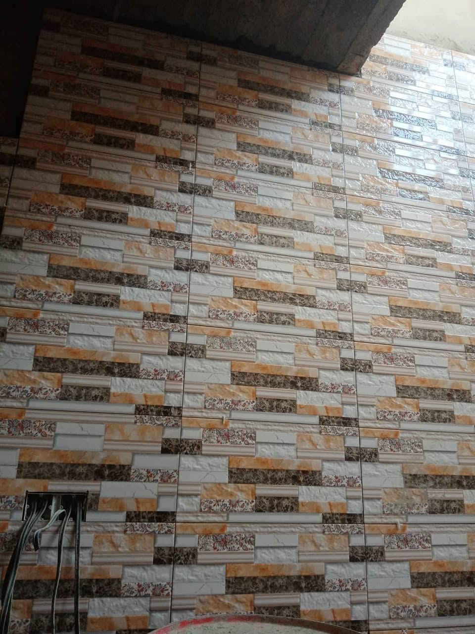 هذا جزء بسيط من شغلي داخل الموصل أتمنى ان ينال اعجابكم اخوكم قاسم يكون الشغل حسب الانتفاق عل شكل اقساط يعني كرسته وعمل اي استفسار يكون عل الرقم ***********او***********
