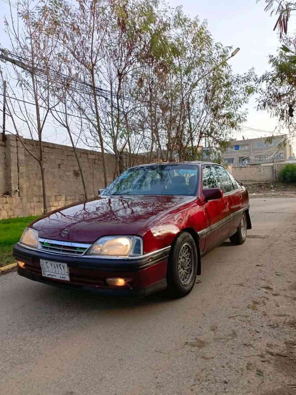 واميكه للبيع حجم 20صبغ عام جماليه كبون موجود شرط التحويل السياره حلوه مايعوزها شي السعر 30 خاص مااجاوب ***********
