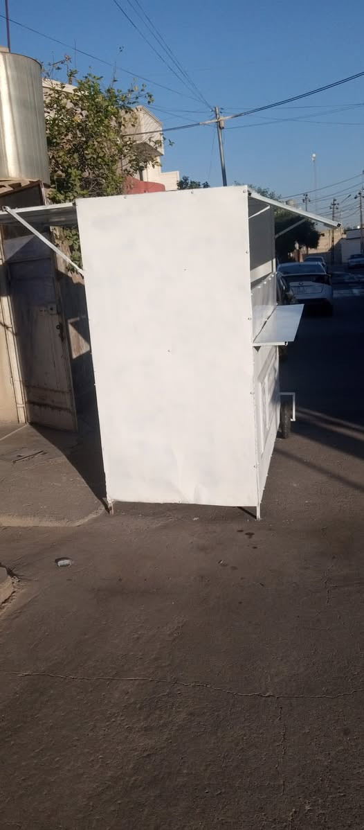 عربانه لفات سعر مناسب ويه طباخ شغال مابي عيب 350 الشراي يتصل ***********
