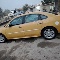 امبالا موديل 12 كفاله عامه مكينه كير حداديه كله 100 سعر 70 وبيه مجال م...