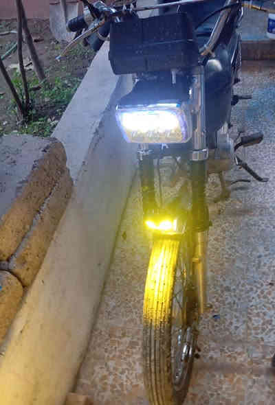 بارت ٩٩٩٩٩
سعر ٢٥٠ بي مجال قليل
مكاني قوسيات 
(***********)بي واتس اب
