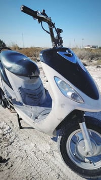 دراجه ماكس منغولي للبيع دراجه كامله ماناقصها برغي نكره سلف لايت بك لاي...