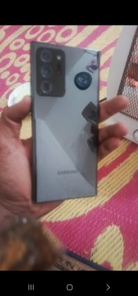 مبدل • ضهر 270 • نوت 20 اوربي