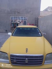 ملكه • ١٩٩٦ • قرار ٤٨