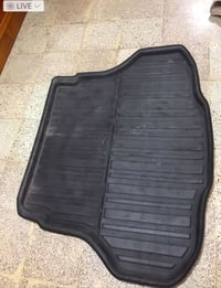 اكسسوارات سيارات