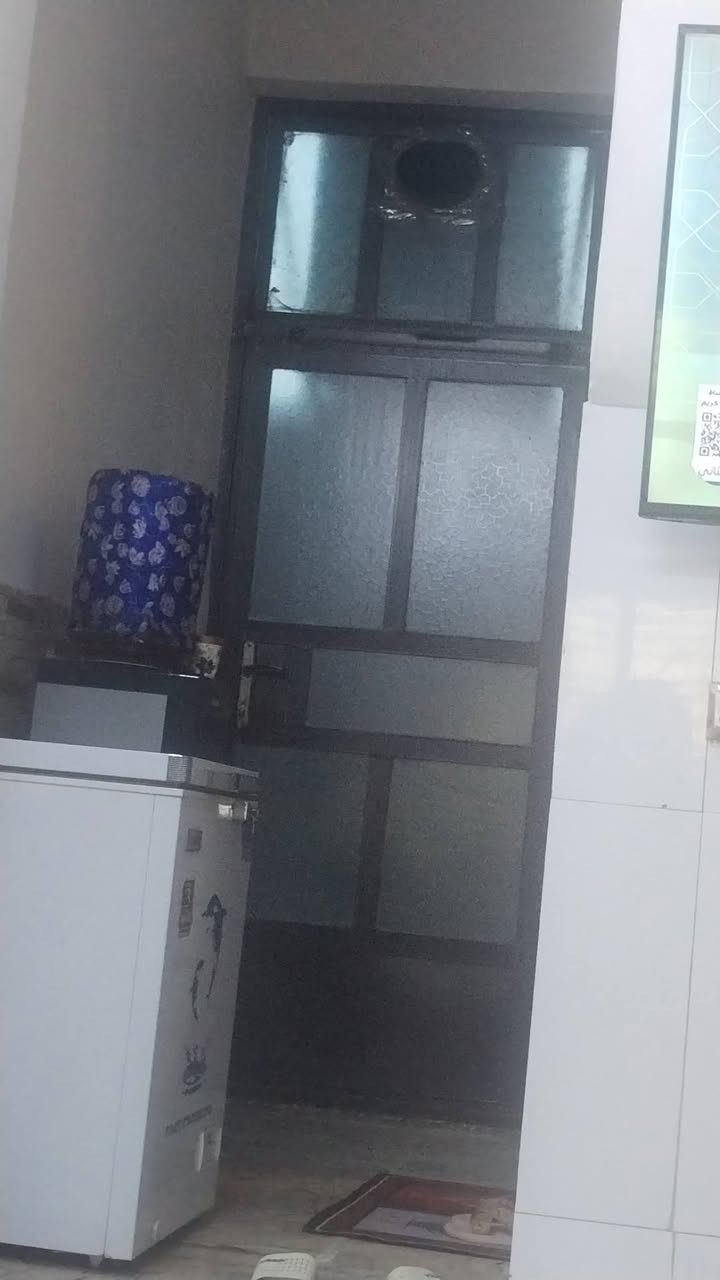 السلام عليكم بوب وشبابيك لبيع العامريه شارع العمل الشعبي الخشب اثنين منه وبعداكو باب السطح والشباك


**إذا كنت صاحب هذا الإعلان وتريد حذفه لأي سبب، رجاءا أرسل رسالة إلى الدعم الفني**