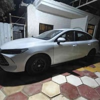 جن بلاص • ٢٠٢٥ • ٩٥٠٠ كم