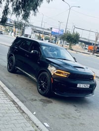 دورنكو 2018 rt  بيع او مراوس بجيب الشكل الحديث   بيها قطعتين صبغ جاملغ...