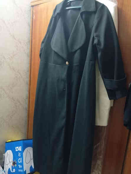 سلام عليكم عندي هاي الغرض البيع
كلمن وسعر   تصفيهونضيفت وجديدات
اي ستفسار خاص او على رقم***********
وبي وتساب
