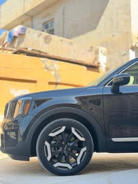 ٢٠٢٣ • استخدام قليل • ٧ راكب