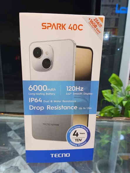 سبارك40سي ذاكرة256كامل ملحقات110
***********حي معلمين بعقوبة بعقوبة
