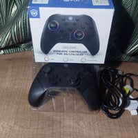 جويستكات • كمبيوتر • نينتندو