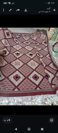 قطعه مستعمله نظيفه للبيع للتواصل الاتصال على الرقم 07801176941