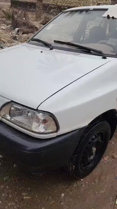 سلام عليكم سايبه ماشيه 47 مديل 14 للبيع مكاني حله مركز سياره كفاله عامه فقط دواير وربع من دوسه   سعر 40.                      حداديه جديده. كهربايات كله شغاله سنتر لوك
*********** كير مكينه جدد بلادي
